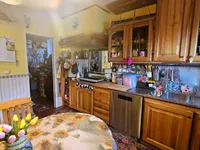 Недвижимость Дом, Сежана: 19