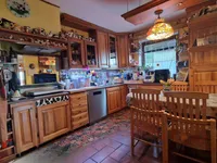 Недвижимость Дом, Сежана: 20