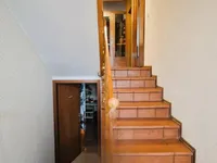 Недвижимость Дом, Сежана: 21