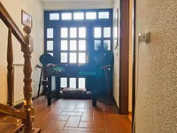 Недвижимость Дом, Сежана: 22