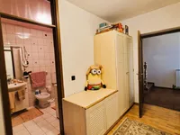 Недвижимость Дом, Сежана: 23