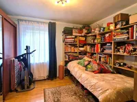 Недвижимость Дом, Сежана: 24