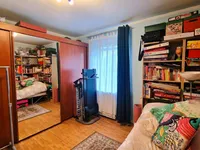 Недвижимость Дом, Сежана: 25