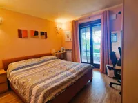 Недвижимость Дом, Сежана: 26