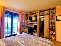 Недвижимость Дом, Сежана: 27