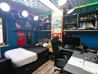 Недвижимость Дом, Сежана: 28