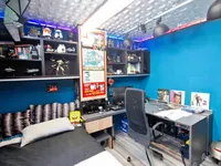 Недвижимость Дом, Сежана: 29