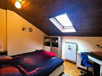 Недвижимость Дом, Сежана: 30