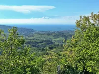 Недвижимость Дом, Мареджище: 1