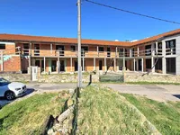 Недвижимость Дом, Мареджище: 2