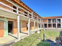 Недвижимость Дом, Мареджище: 3