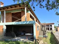 Недвижимость Дом, Мареджище: 4