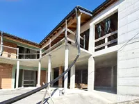 Недвижимость Дом, Мареджище: 5