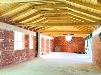 Недвижимость Дом, Мареджище: 6