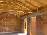 Недвижимость Дом, Мареджище: 7