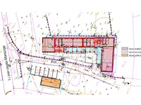 Недвижимость Дом, Мареджище: 15