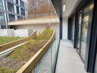 Недвижимость Квартира в Девана Парк 2: 11