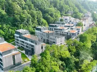 Недвижимость Квартира в Девана Парк 2: 21