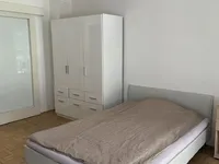 Недвижимость Квартира-студия в центре: 3