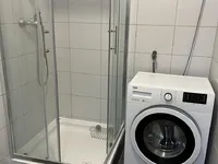 Недвижимость Квартира-студия в центре: 6