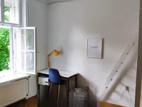 Недвижимость Квартира, 1-комнатная, Пруле: 2