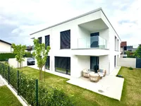 Недвижимость Квартира, 4 комнаты, Новый ЛЮБЛЯНА, ВИЧ: 1