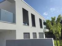 Недвижимость Квартира, 4 комнаты, Новый ЛЮБЛЯНА, ВИЧ: 2