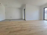 Недвижимость Квартира, 4 комнаты, Новый ЛЮБЛЯНА, ВИЧ: 3