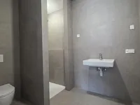Недвижимость Квартира, 4 комнаты, Новый ЛЮБЛЯНА, ВИЧ: 6