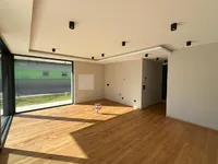 Недвижимость Квартира, 3-комнатная в Новом Станежиче: 4