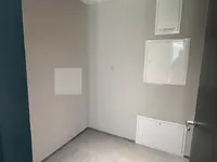 Недвижимость Квартира, 3-комнатная в Новом Станежиче: 9