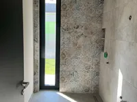 Недвижимость Квартира, 3-комнатная в Новом Станежиче: 13
