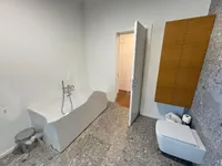 Недвижимость Дом, Верхние Шкофье: 2