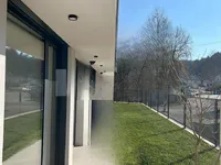 Недвижимость Квартира, 3-комнатная в Новом Станежиче: 16