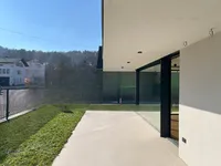 Недвижимость Квартира, 3-комнатная в Новом Станежиче: 17