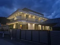 Недвижимость Квартира, 3-комнатная в Новом Станежиче: 20