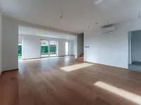 Недвижимость Квартира в Новых Чернучах: 1