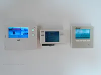 Недвижимость Квартира в Новых Чернучах: 2