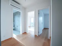 Недвижимость Квартира в Новых Чернучах: 3