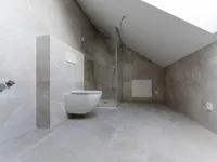 Недвижимость Квартира в Новых Чернучах: 9