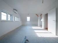 Недвижимость Квартира в Новых Чернучах: 10