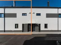 Недвижимость Квартира в Новых Чернучах: 13