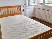 Недвижимость Квартира на Войковой улице: 6
