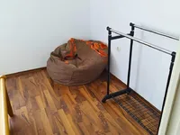 Недвижимость Квартира на Войковой улице: 7