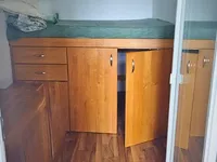 Недвижимость Квартира на Войковой улице: 9
