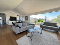 Недвижимость Дом, Верхние Шкофье: 5