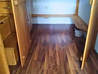 Недвижимость Квартира на Войковой улице: 10