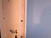 Недвижимость Квартира на Войковой улице: 12