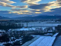 Недвижимость Квартира на Войковой улице: 13