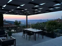 Недвижимость Дом, Верхние Шкофье: 6